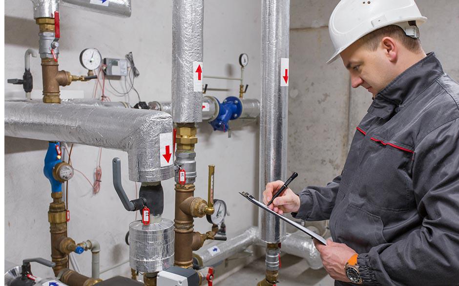 chauffage petrole Compiègne